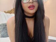 JulieRouseel