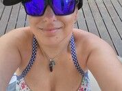 Goddess_Lanax