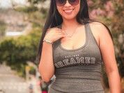 LuciiferBlack