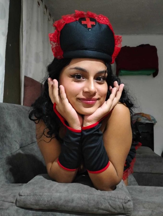 RylieRouse