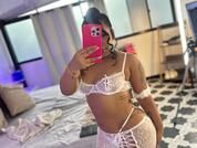 MARTHINA_GARCEZ