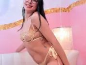 AuroraGreycee
