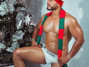 Magnus_Clark