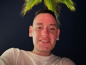 Dantewhiten