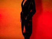 Jasminne55