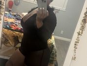 StaceyBaker