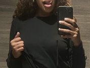 LexBright