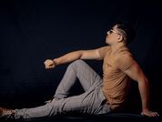 jasonkingx