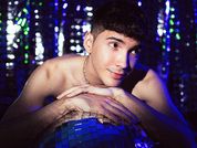 PoollParty