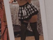 BrunetteXBunni