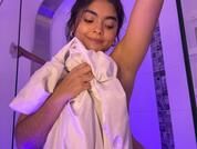 GiselOrtiz