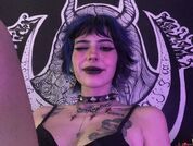 Ethlox_xxx