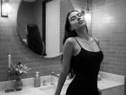 Tifqueen_21
