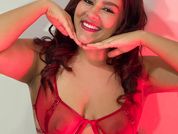 Allison_Dubois
