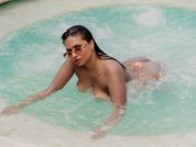 Freya_Lane
