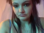 PreciousBri