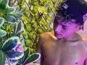 Sammy_Millers