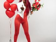 Missnix_Lux
