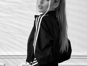 StephanieRosee