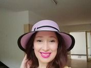 LadyDaphnne