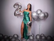 EmaClark21