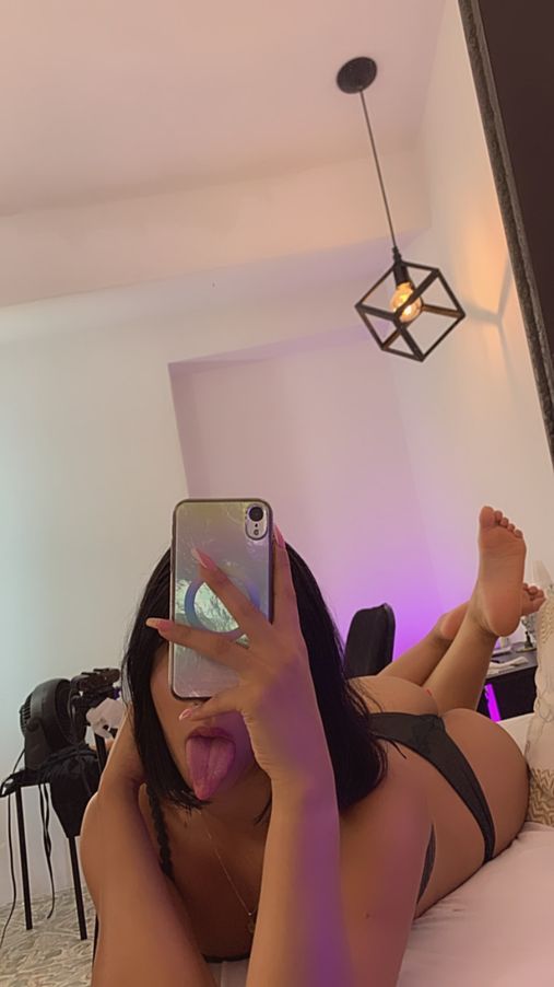KyllieMarshall28