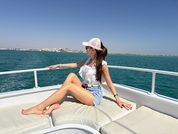 rebyrose