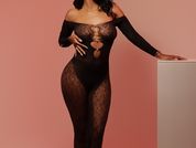 LilieDawson