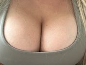 LexyXXO