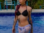 stacy_malibuu