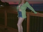 TITANIC_TITS