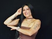 TaniaMature