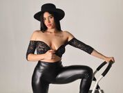 Daniellapic