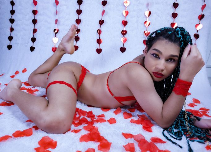 SophieeSweett