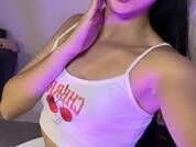 MilanMoon