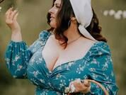 LexisSecret