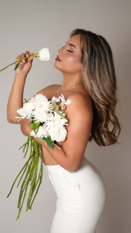 EmmaPrinncess