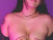 Lauren_Mooree