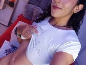 PaolaLeal