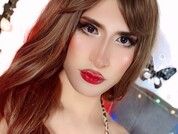 DannyAurora