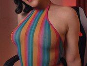 magic_vera