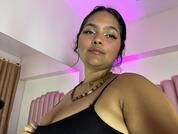 Evalamber