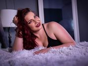 QueenNatashaX
