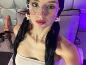 MELODYY_SWEET