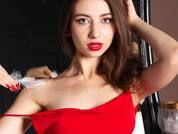 SarahTray