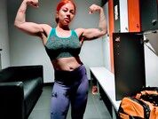 Ella_Kross