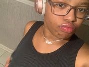 MilfArie22