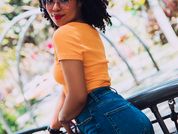 MacarenaaWalker
