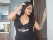 Victoria_lizcano777