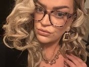 curlycherryuk